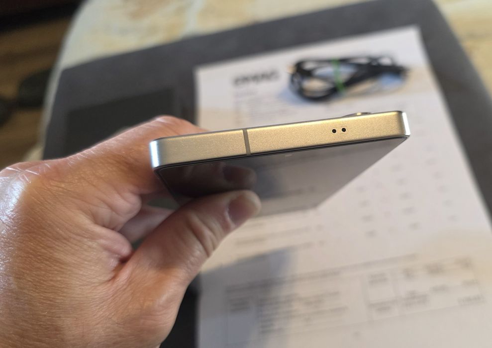 Samsung s25 ultra 12gb ram 512gb titanium gray factura si garantie