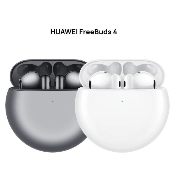 Huawei FreeBuds 4 Orginal