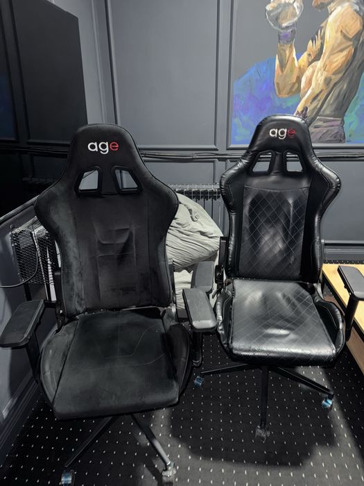 Продам кресло срочно!