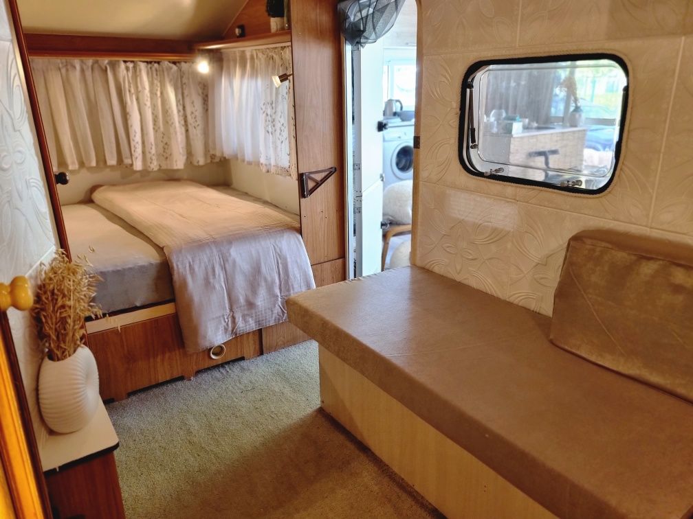 Продава се Къща в Царево - 50 кв.м за 612 €/кв.м - Снимка #9