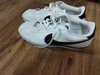 Nike Cortez, Size 49,5/ Мъжки обувки Найк маратонки