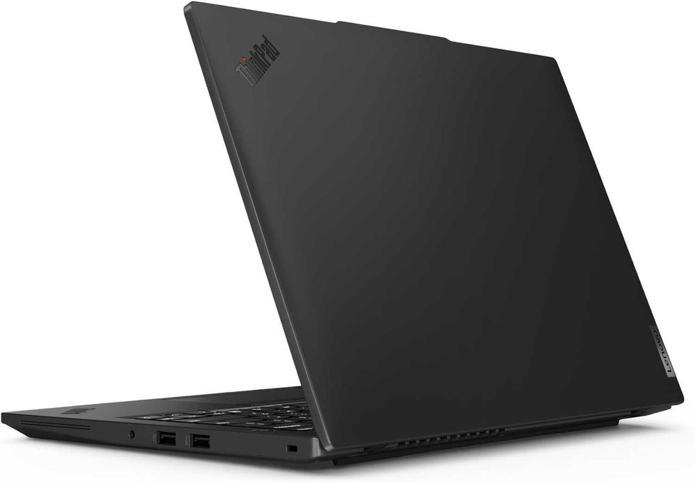 NOU! Lenovo ThinkPad L14 AMD Edition Ryzen7 PRO-7735/32GB/512SSD/14"!
