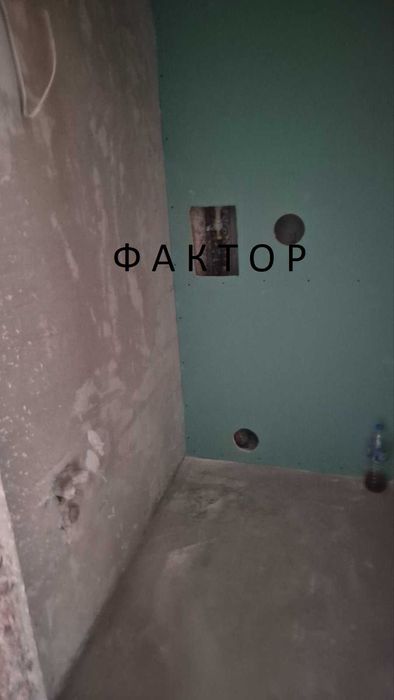 Продава се Тристаен апартамент в Пловдив, Въстанически - 105 кв.м за 1453 €/кв.м - Снимка #3