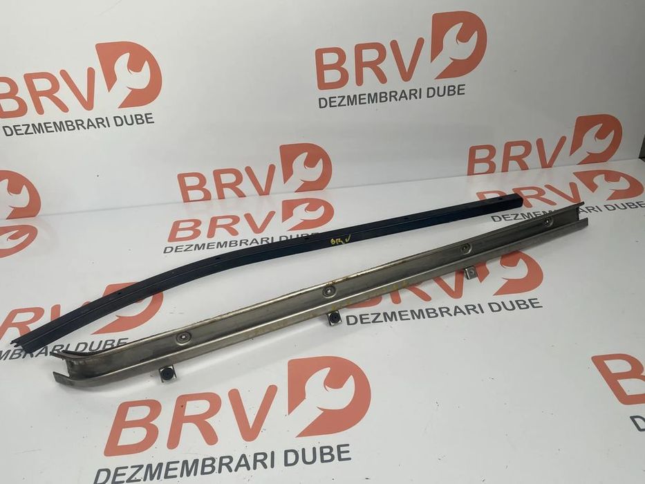 Sina usa culisanta pentru Vw T5 Euro 3 / Euro 4 (2003-2010) an fabrica