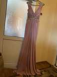 Rochie eleganta !!!