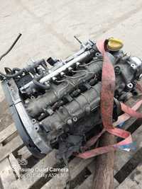 Motor opel zafira b astra h Vectra c 1.9 cdti 150 cp