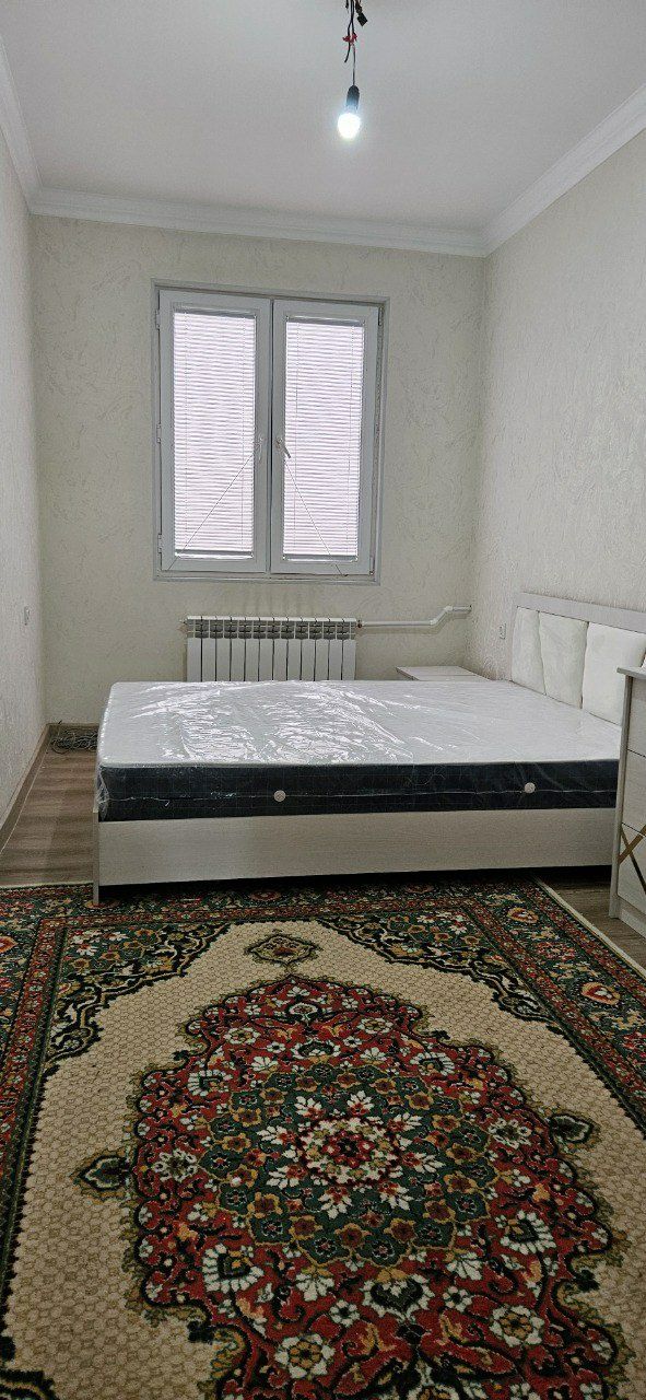 Продаётся своя 2,3/4/4 Чиланзар 14