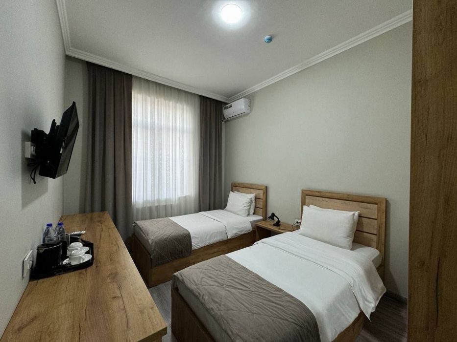 Саракулька готовая гостиница 1.8соток 14комнат 600кв.м с арендатором