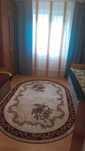 Apartament 2 camere de inchiriat