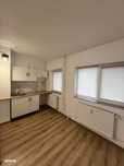 Garsonieră Lăpuș Intim parter/4 renovată