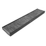 Filtru, aer habitaclu Ford GALAXY WGR 1995-2006 1054468
