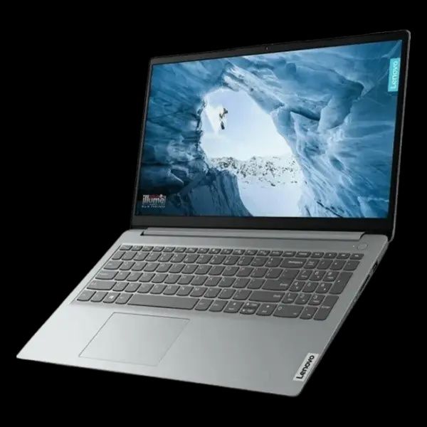 Notebook Lenovo Sotiladi