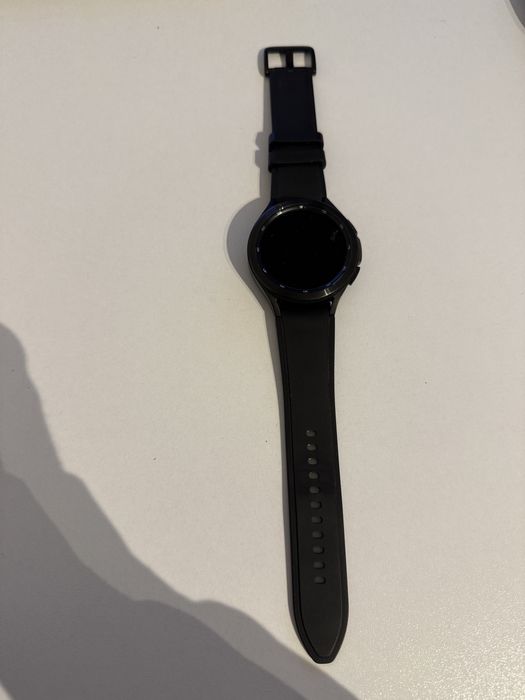 Samsung Galaxy watch 4 LTE