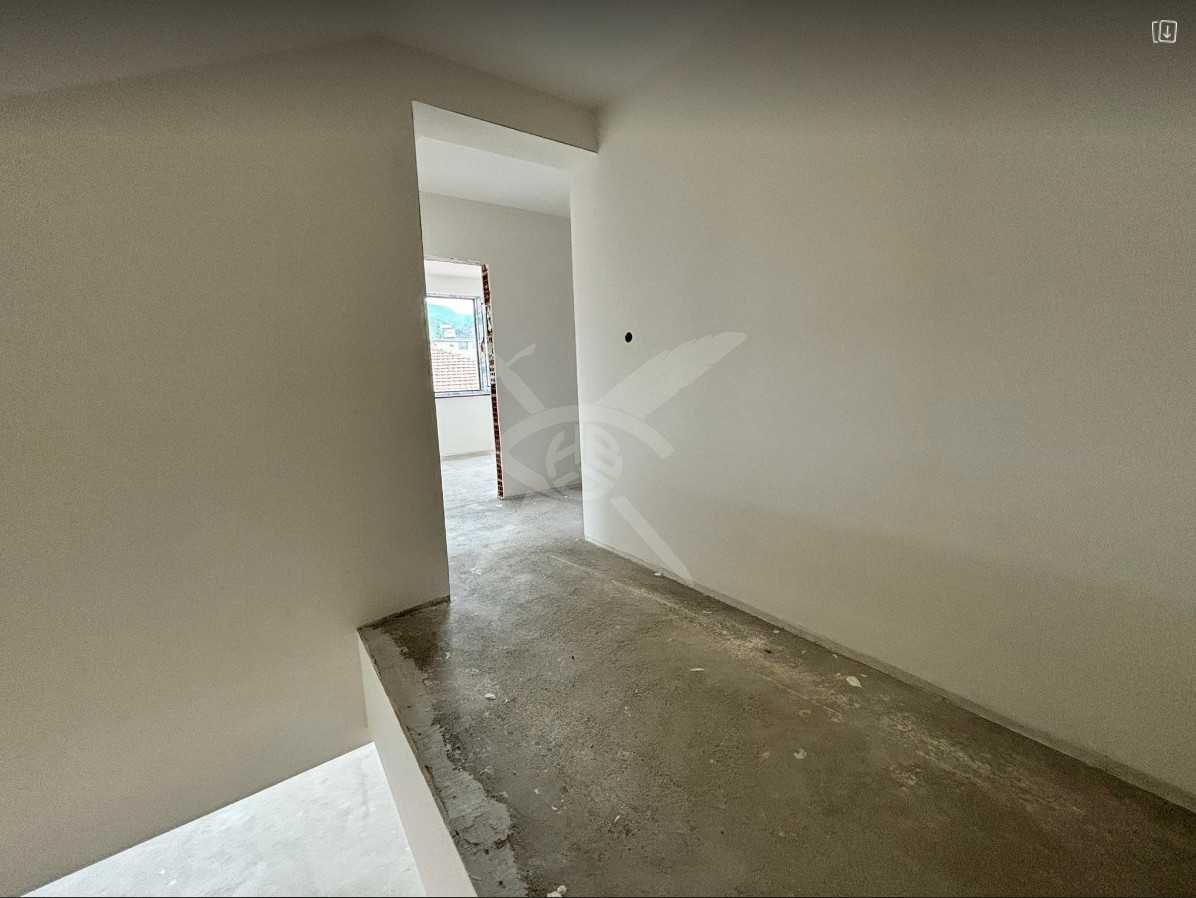 Продава се Мезонет в Асеновград - 177 кв.м за 871 €/кв.м - Снимка #1