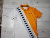 Nike-Ориг. Тениска