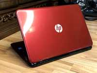 Надёжный ноутбук для учебы, офисных работ и бухгалтерии HP Pavilion 15