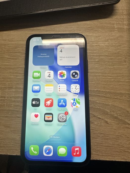 Iphone 11 , 64 giga