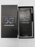 Vivacom 5G smartphone
