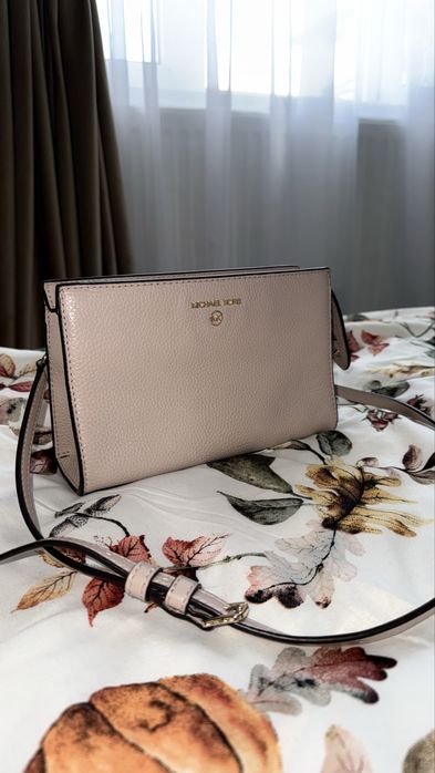 Geanta Michael kors originala