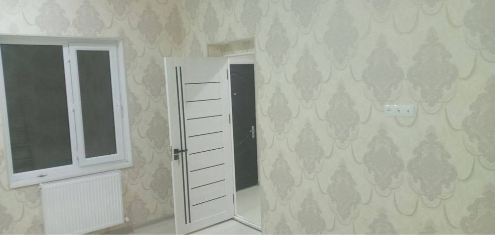 Ижарага катедж уй 1 хонали Бешбола 25 квадрат 1 комнатная