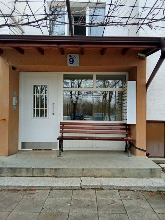 Апартамент в Младост 1