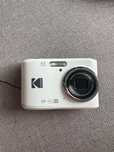 Kodak Pixpro FZ45