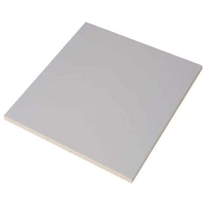 Вакумная резина. Размер 500мм х 500мм, толщина 5мм. Вакуумная резина