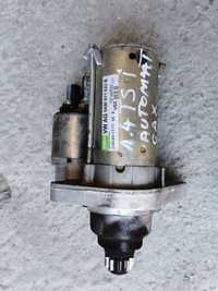 Electromotor 1.4 tsi cax vw golf 6 jetta a3 Octavia II 2009 automat