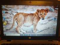 Продавам лаптоп HP Elitebook 820 G1