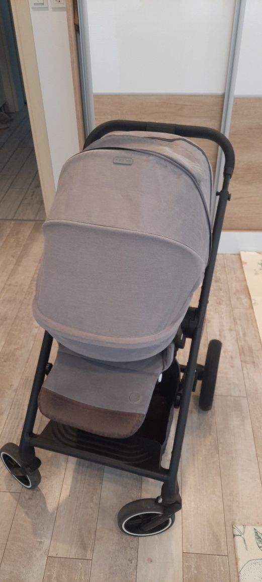 "Cybex Balios S" Детска количка