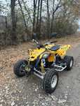 Vand can am ds 450(nu yamaha,honda,kawasaki,suzuki)