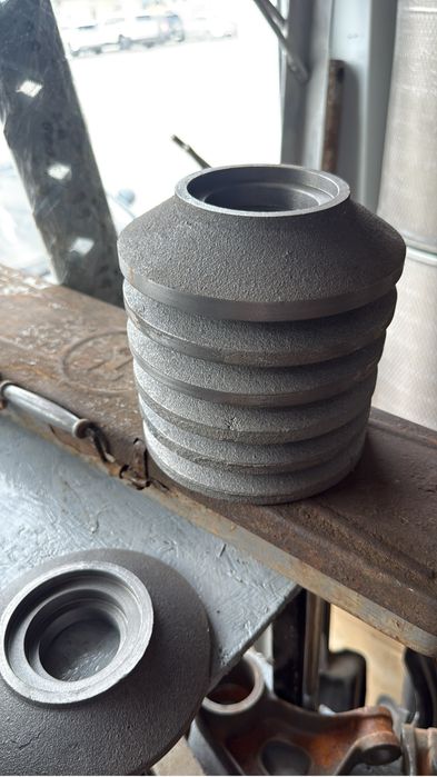 Шкиф шкаф Шкив шкев ветра Ене.с.е.й