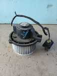 Ventilator abitaclu chevrolet captiva 2007
