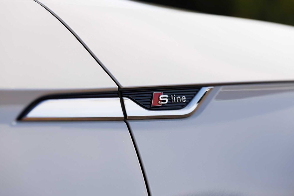 Audi A5 Sportback 2.0TFSI quattro S-tronic • 252 CP • Matrix LED • B&O