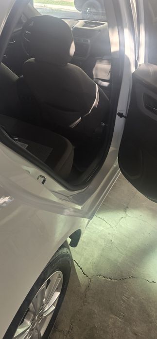 Коболт сотилади.