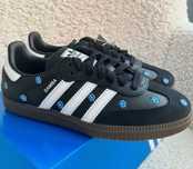 adidas Samba Og W