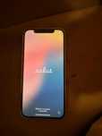 Iphone 12 Pro 256
