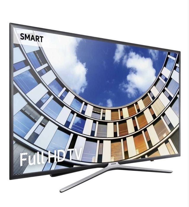 Продам телевизор Самсунг