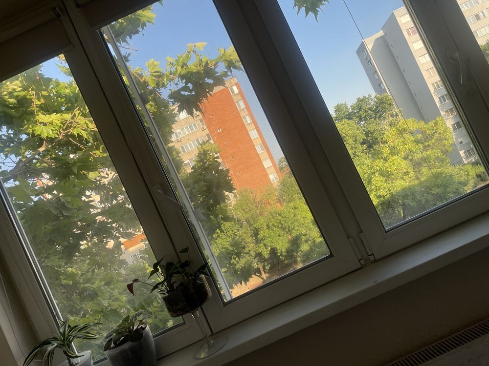 Apartament 2 camere Calea Sagului Timisoara