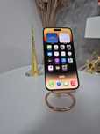 IPhone 14 Pro Max 256GB Ca Nou !