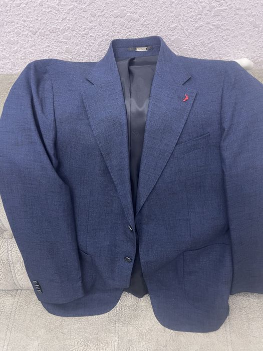 Продам пиджак Damat Twinn