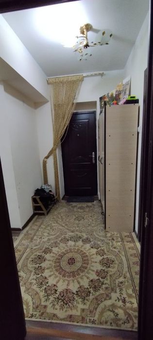 ЯнгиХаёт тум. 9-худуд. 3хона/1/7. 84м²