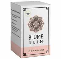 Похудение, Blume Slim