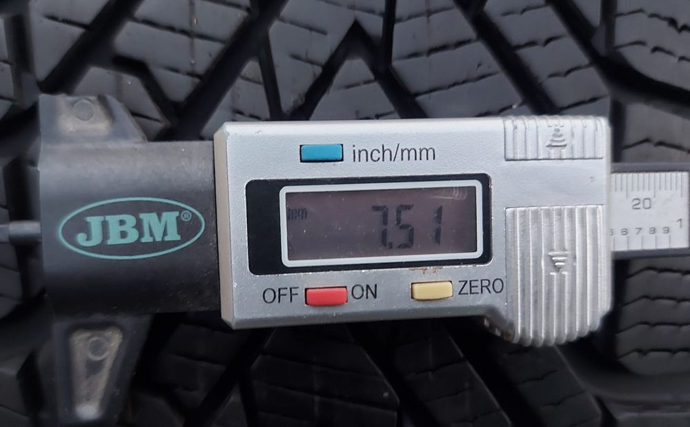 Set 2buc 205/55 R16 91H Pirelli Winter Cinturato M+S iarnă