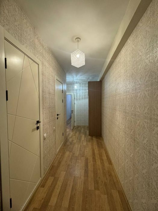 Сдается 2х ком квартира на Дархане, ор-р: Х. Алимджан, 62 м²