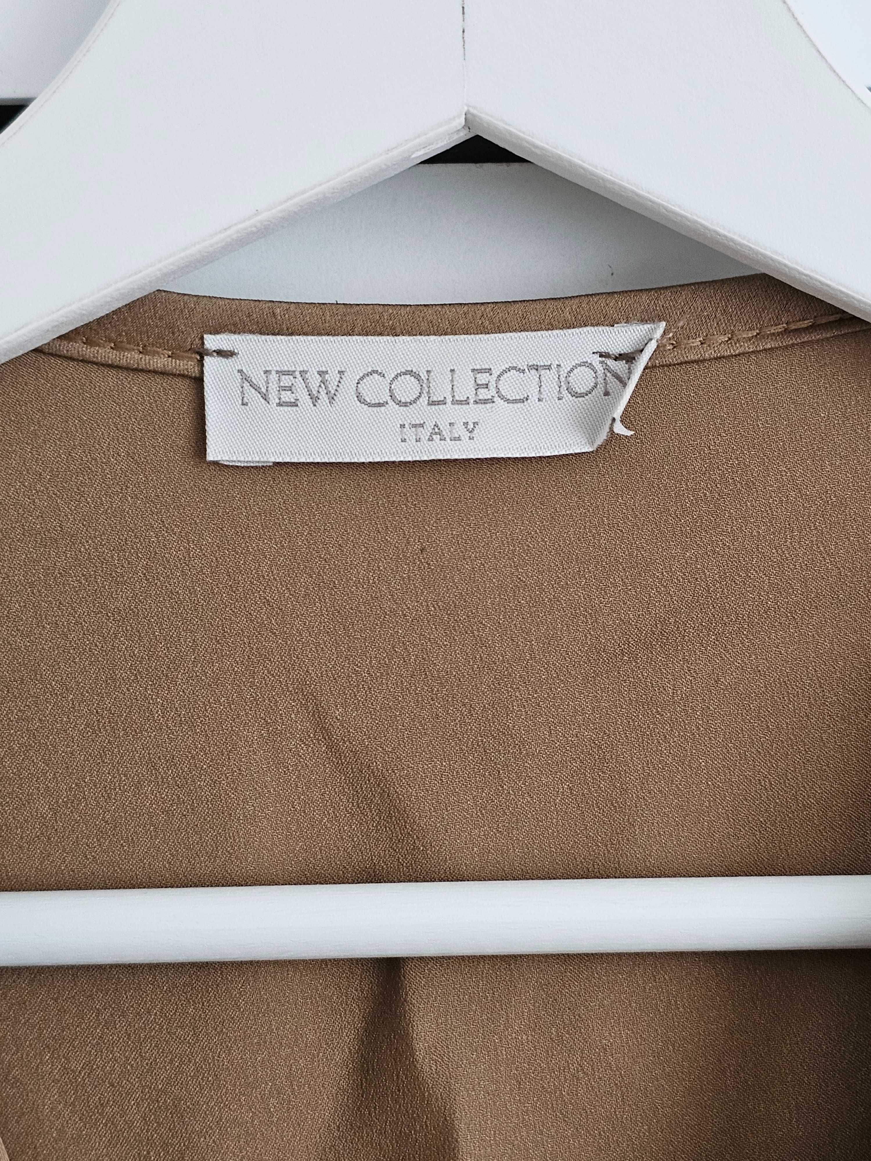 Официална рокля New Collection ITALY