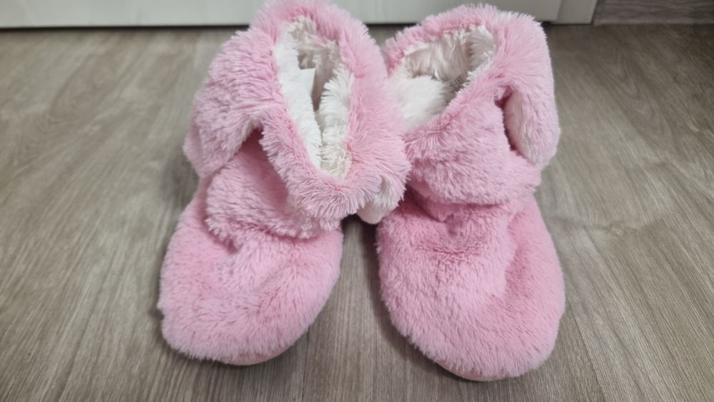 Încălțăminte de interior