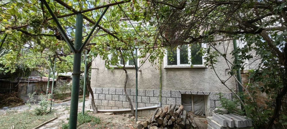 Продава се къща Самара 1