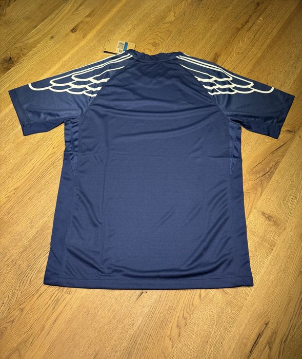 Tricou Psg, Home Kit