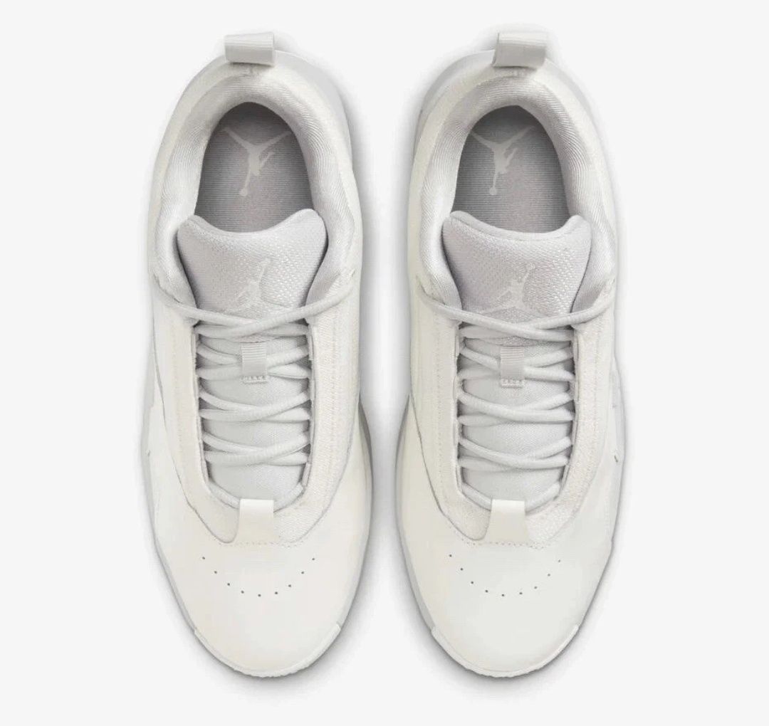 Jordan max aura 6 originali 43 si 44 noi